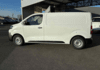 peugeot-expert-fg-m-1-5-diesel-120ch - 938524713