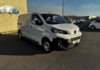 peugeot-expert-fg-m-1-5-diesel-120ch - 938534713