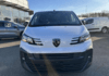 peugeot-expert-fg-m-1-5-diesel-120ch - 938544713