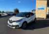 renault-captur-1-3-tce-130ch-fap-intens - 938564713