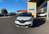 renault-captur-1-3-tce-130ch-fap-intens - 938564713