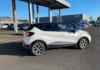 renault-captur-1-3-tce-130ch-fap-intens - 938564713