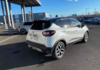 renault-captur-1-3-tce-130ch-fap-intens - 938564713