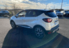 renault-captur-1-3-tce-130ch-fap-intens - 938564713