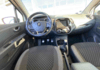 renault-captur-1-3-tce-130ch-fap-intens - 938564713