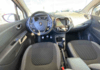 renault-captur-1-3-tce-130ch-fap-intens - 938564713