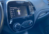 renault-captur-1-3-tce-130ch-fap-intens - 938564713