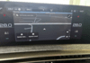 peugeot-5008-hybrid-145ch-allure-e-dcs6 - 938634713
