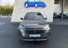 peugeot-5008-hybrid-145ch-allure-e-dcs6 - 938634713