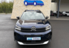 citroen-c5-aircross-1-2-hybride-145ch-max-boite-automatique - 938724713