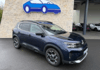 citroen-c5-aircross-1-2-hybride-145ch-max-boite-automatique - 938724713