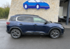 citroen-c5-aircross-1-2-hybride-145ch-max-boite-automatique - 938724713