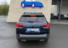 citroen-c5-aircross-1-2-hybride-145ch-max-boite-automatique - 938724713