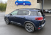citroen-c5-aircross-1-2-hybride-145ch-max-boite-automatique - 938724713