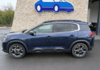 citroen-c5-aircross-1-2-hybride-145ch-max-boite-automatique - 938724713