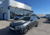 bmw-serie-1-f21-f20-118da-150ch-m-sport-5p - 938744713