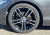bmw-serie-1-f21-f20-118da-150ch-m-sport-5p - 938744713