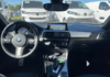 bmw-serie-1-f21-f20-118da-150ch-m-sport-5p - 938744713