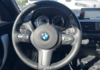 bmw-serie-1-f21-f20-118da-150ch-m-sport-5p - 938744713