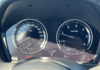 bmw-serie-1-f21-f20-118da-150ch-m-sport-5p - 938744713