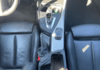 bmw-serie-1-f21-f20-118da-150ch-m-sport-5p - 938744713