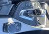bmw-serie-1-f21-f20-118da-150ch-m-sport-5p - 938744713