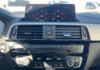 bmw-serie-1-f21-f20-118da-150ch-m-sport-5p - 938744713