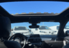 bmw-serie-1-f21-f20-118da-150ch-m-sport-5p - 938744713
