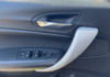 bmw-serie-1-f21-f20-118da-150ch-m-sport-5p - 938744713