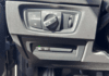 bmw-serie-1-f21-f20-118da-150ch-m-sport-5p - 938744713