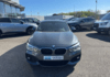bmw-serie-1-f21-f20-118da-150ch-m-sport-5p - 938744713