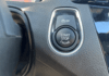 bmw-serie-1-f21-f20-118da-150ch-m-sport-5p - 938744713