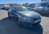 bmw-serie-1-f21-f20-118da-150ch-m-sport-5p - 938744713