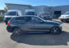 bmw-serie-1-f21-f20-118da-150ch-m-sport-5p - 938744713