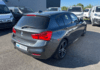 bmw-serie-1-f21-f20-118da-150ch-m-sport-5p - 938744713