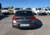 bmw-serie-1-f21-f20-118da-150ch-m-sport-5p - 938744713