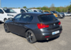 bmw-serie-1-f21-f20-118da-150ch-m-sport-5p - 938744713