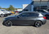 bmw-serie-1-f21-f20-118da-150ch-m-sport-5p - 938744713