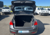 bmw-serie-1-f21-f20-118da-150ch-m-sport-5p - 938744713