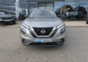 nissan-juke-1-0-dig-t-114ch-n-connecta-2025 - 938954713