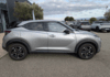 nissan-juke-1-0-dig-t-114ch-n-connecta-2025 - 938954713