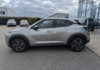 nissan-juke-1-0-dig-t-114ch-n-connecta-2025 - 938954713
