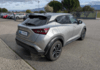 nissan-juke-1-0-dig-t-114ch-n-connecta-2025 - 938954713