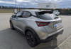 nissan-juke-1-0-dig-t-114ch-n-connecta-2025 - 938954713