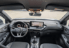 nissan-juke-1-0-dig-t-114ch-n-connecta-2025 - 938954713