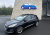 ford-fiesta-1-0-ecoboost-125ch-vignale-dct-7-5p - 938984713