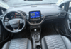 ford-fiesta-1-0-ecoboost-125ch-vignale-dct-7-5p - 938984713