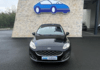 ford-fiesta-1-0-ecoboost-125ch-vignale-dct-7-5p - 938984713
