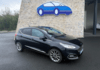 ford-fiesta-1-0-ecoboost-125ch-vignale-dct-7-5p - 938984713