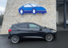 ford-fiesta-1-0-ecoboost-125ch-vignale-dct-7-5p - 938984713